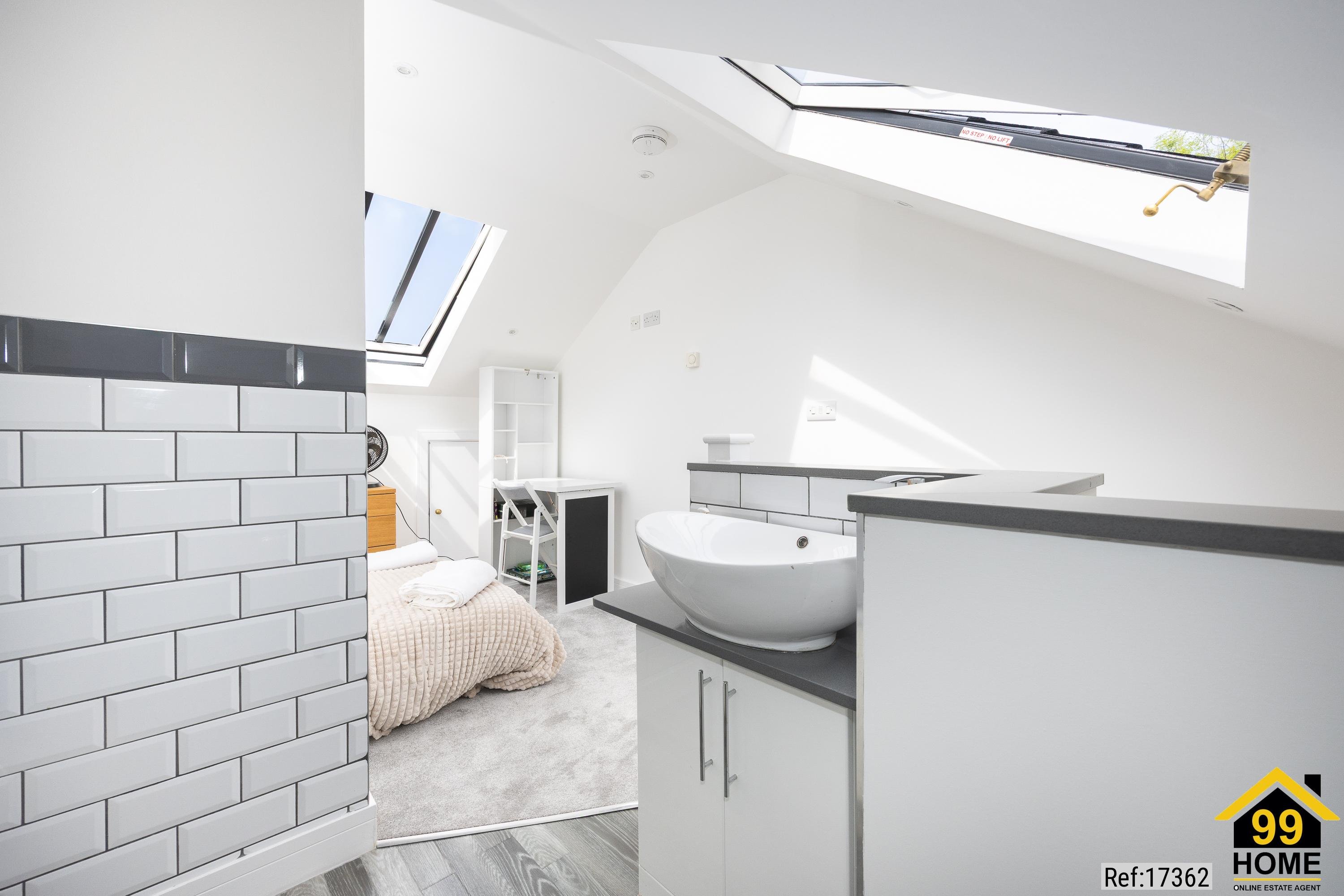 Property Ref-17362