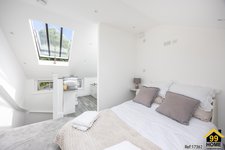 Property Ref-17362