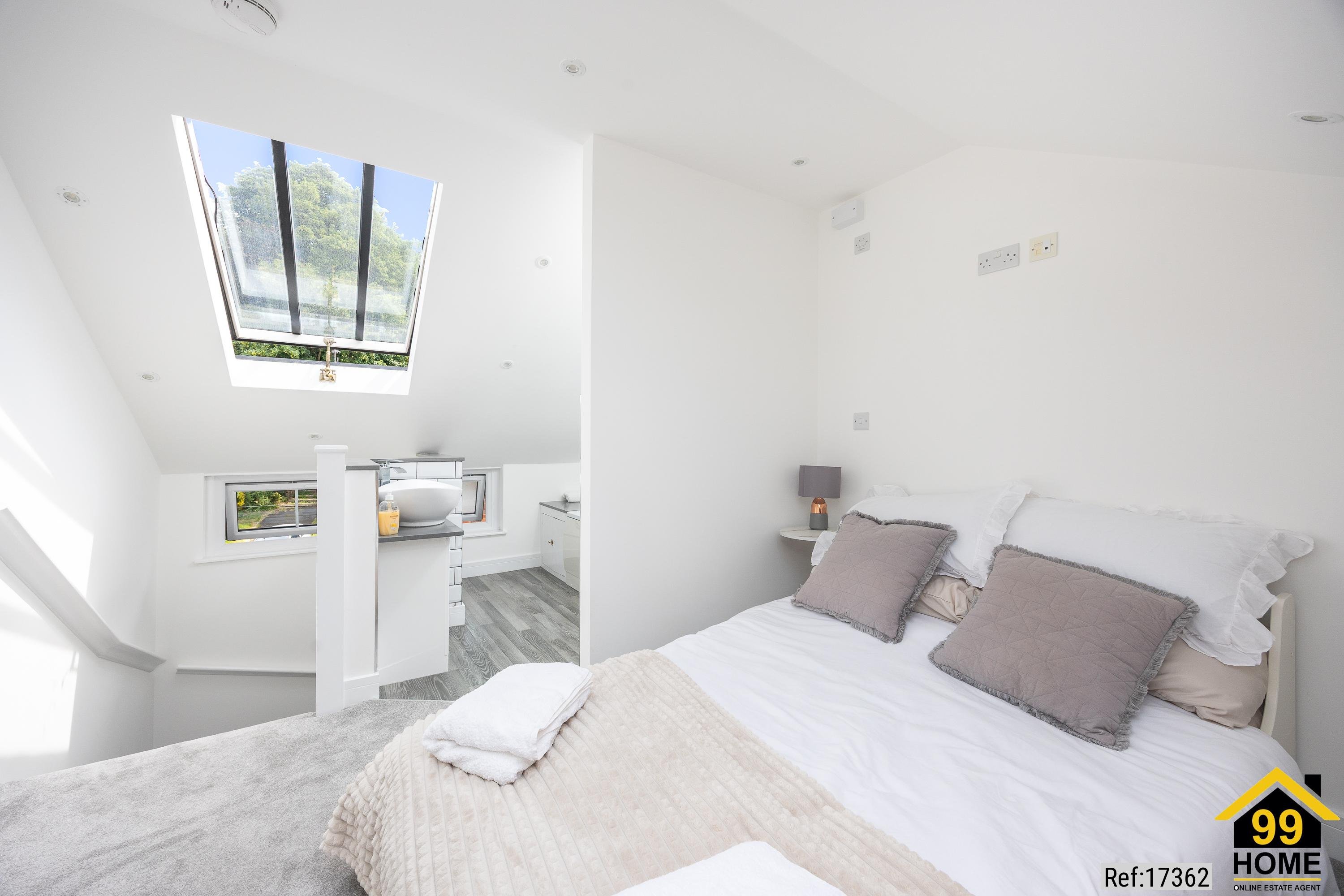 Property Ref-17362