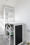Property Ref-17362
