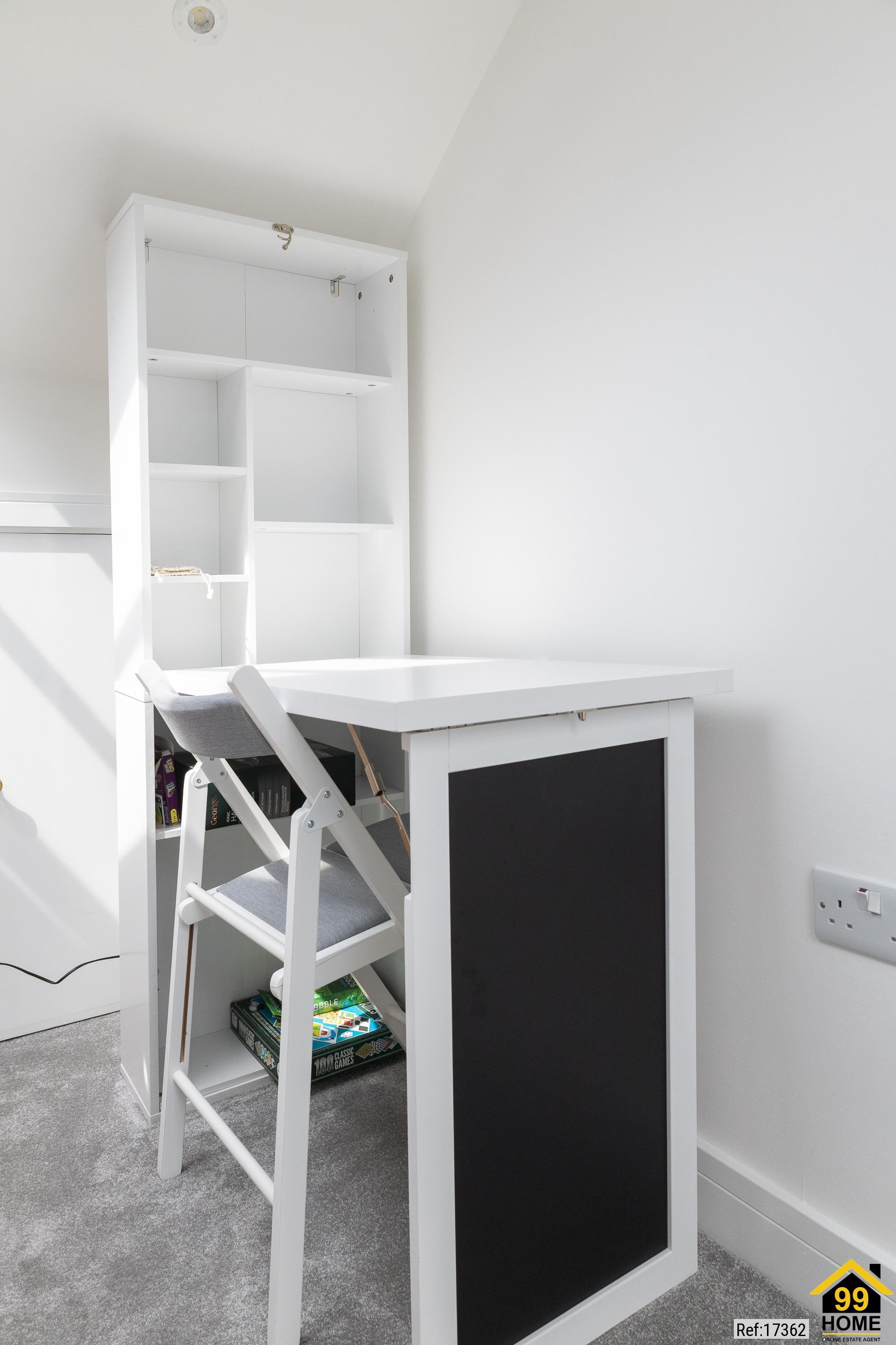 Property Ref-17362