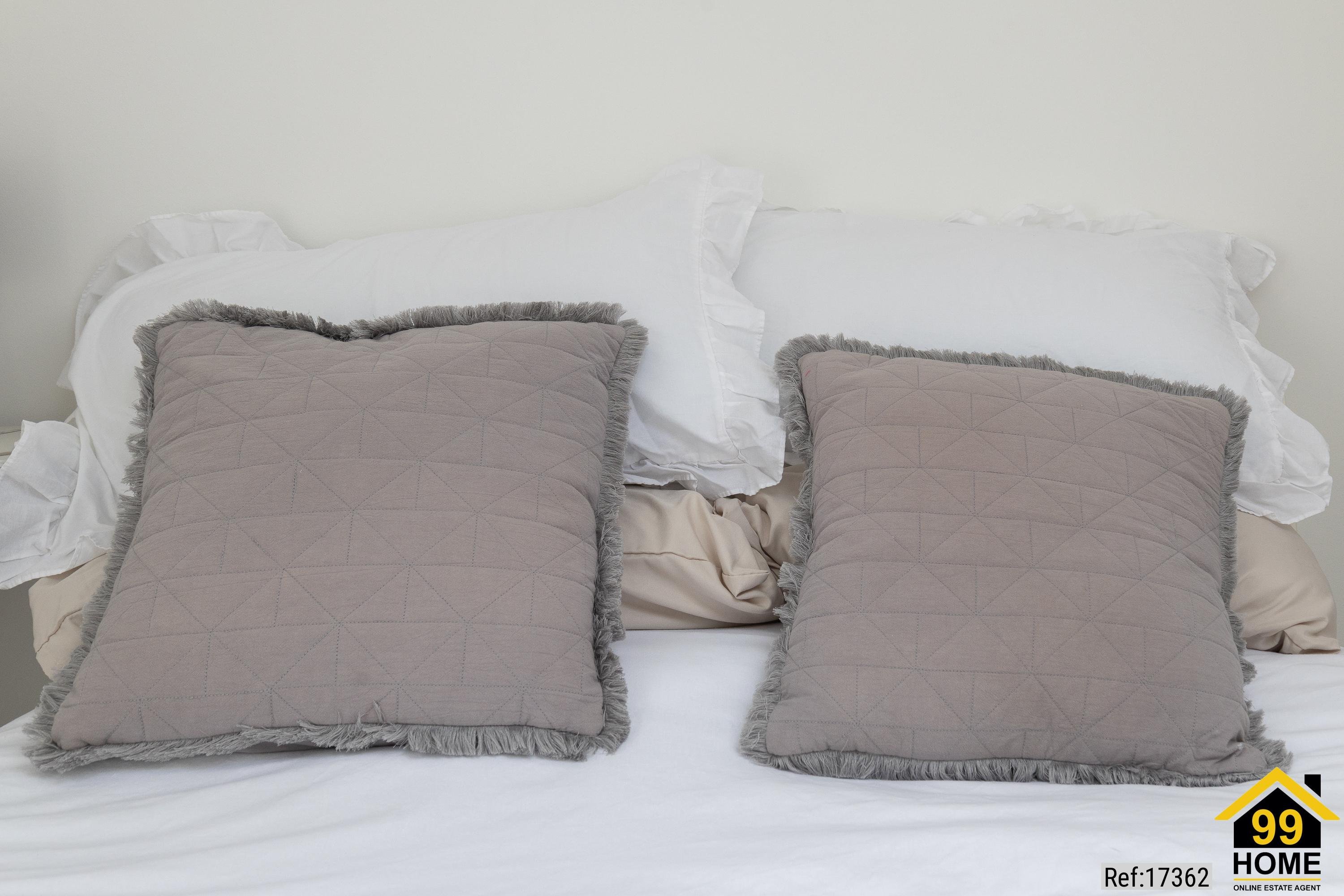 Property Ref-17362