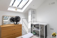 Property Ref-17362