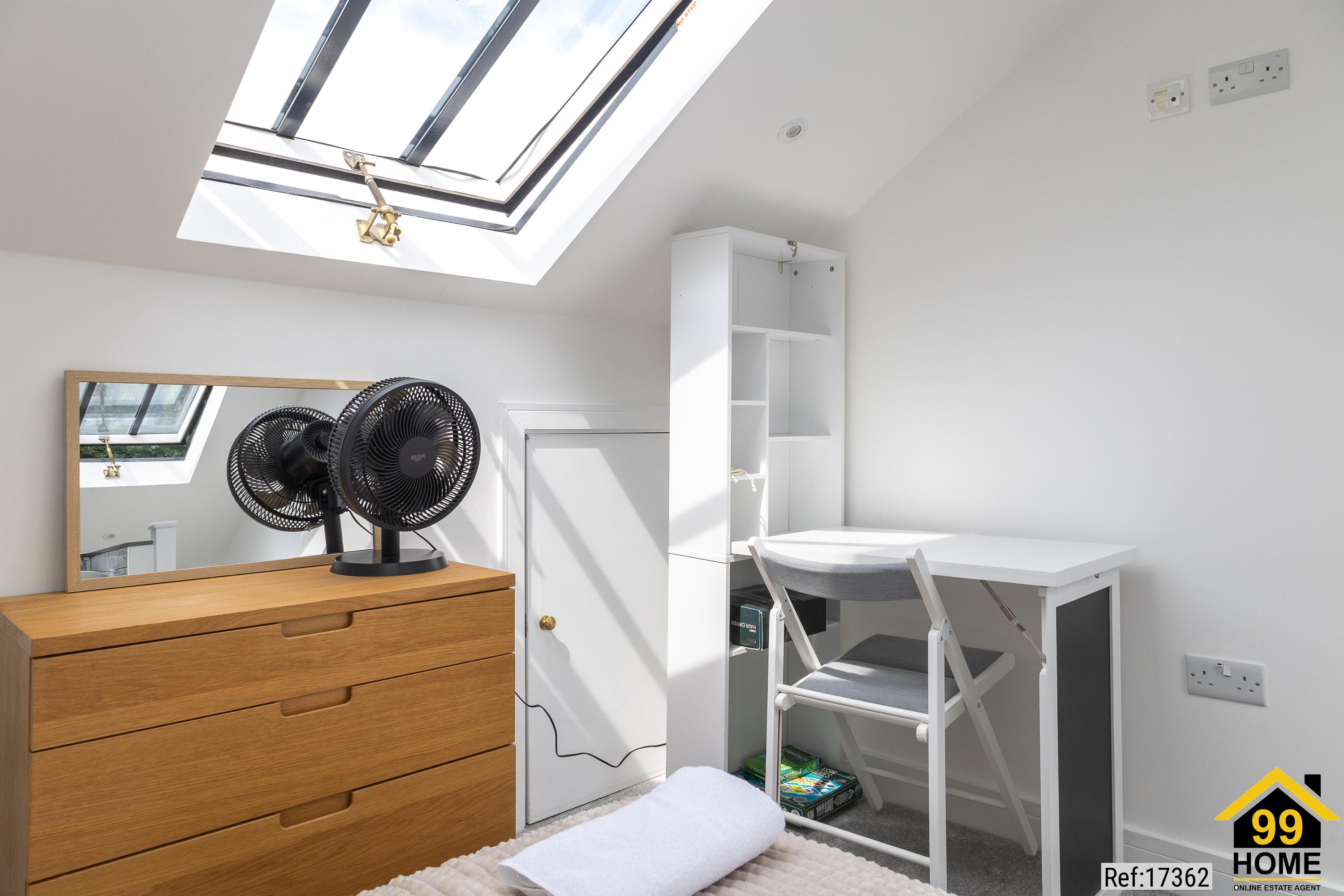 Property Ref-17362