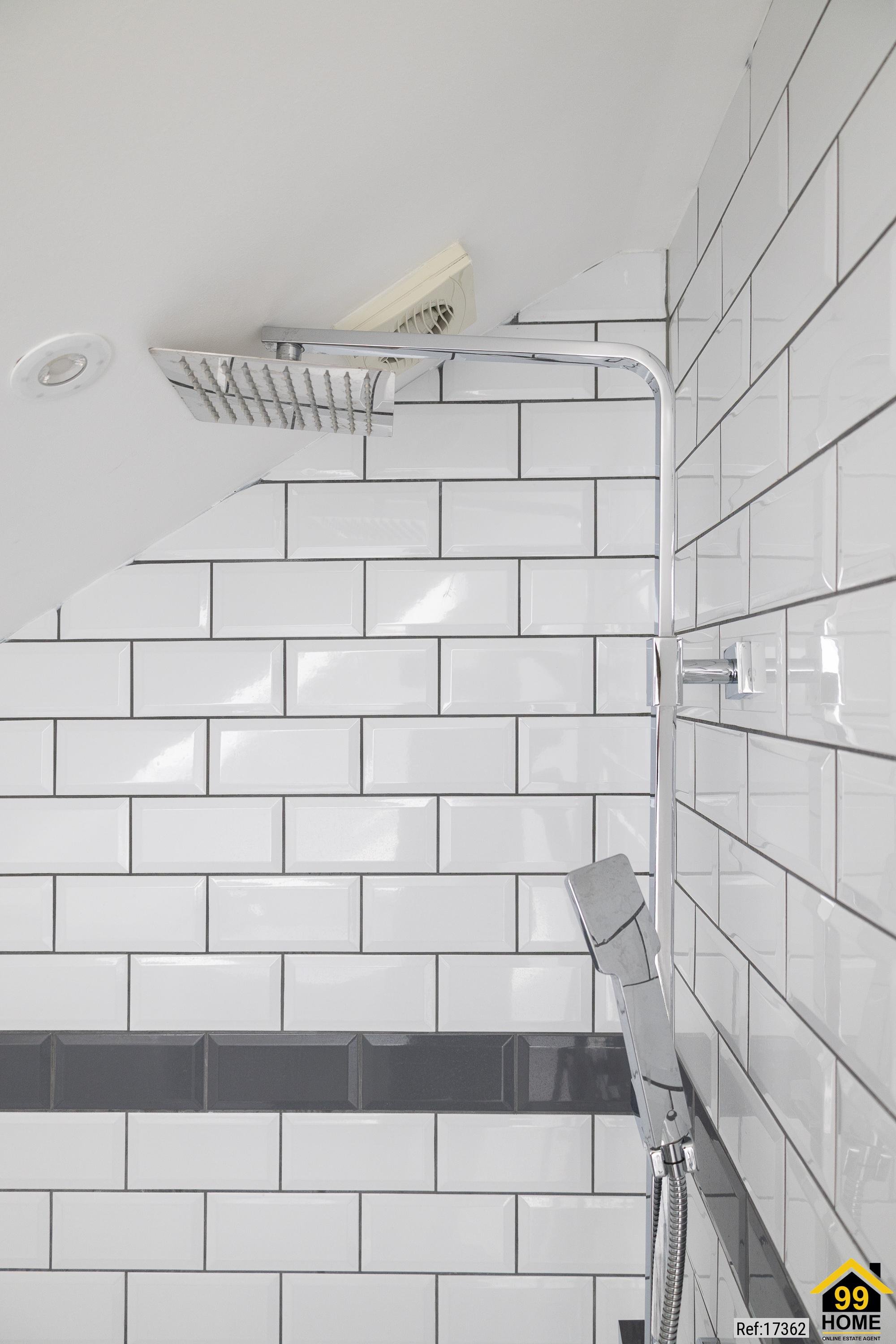 Property Ref-17362
