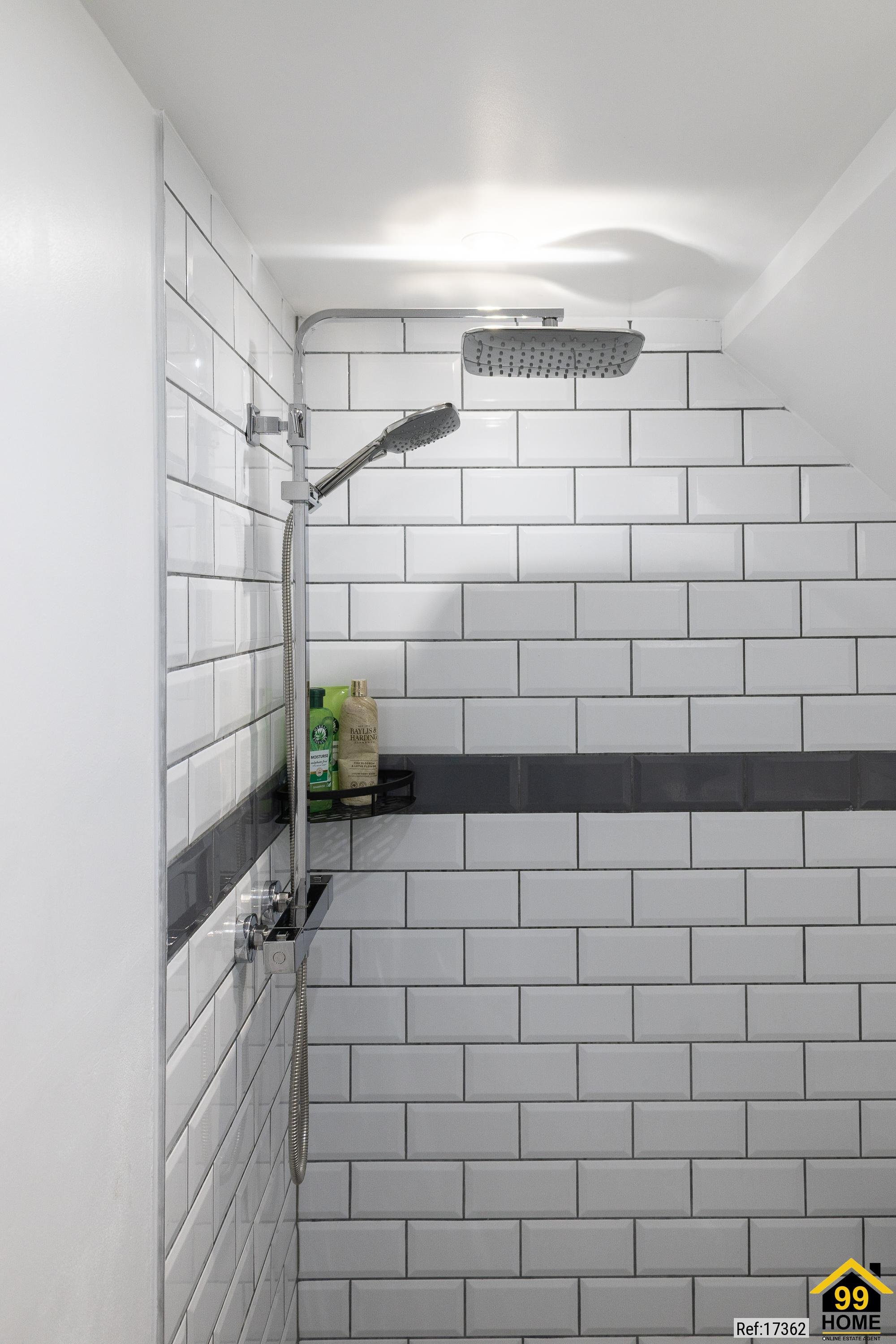 Property Ref-17362