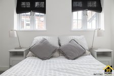 Property Ref-17362