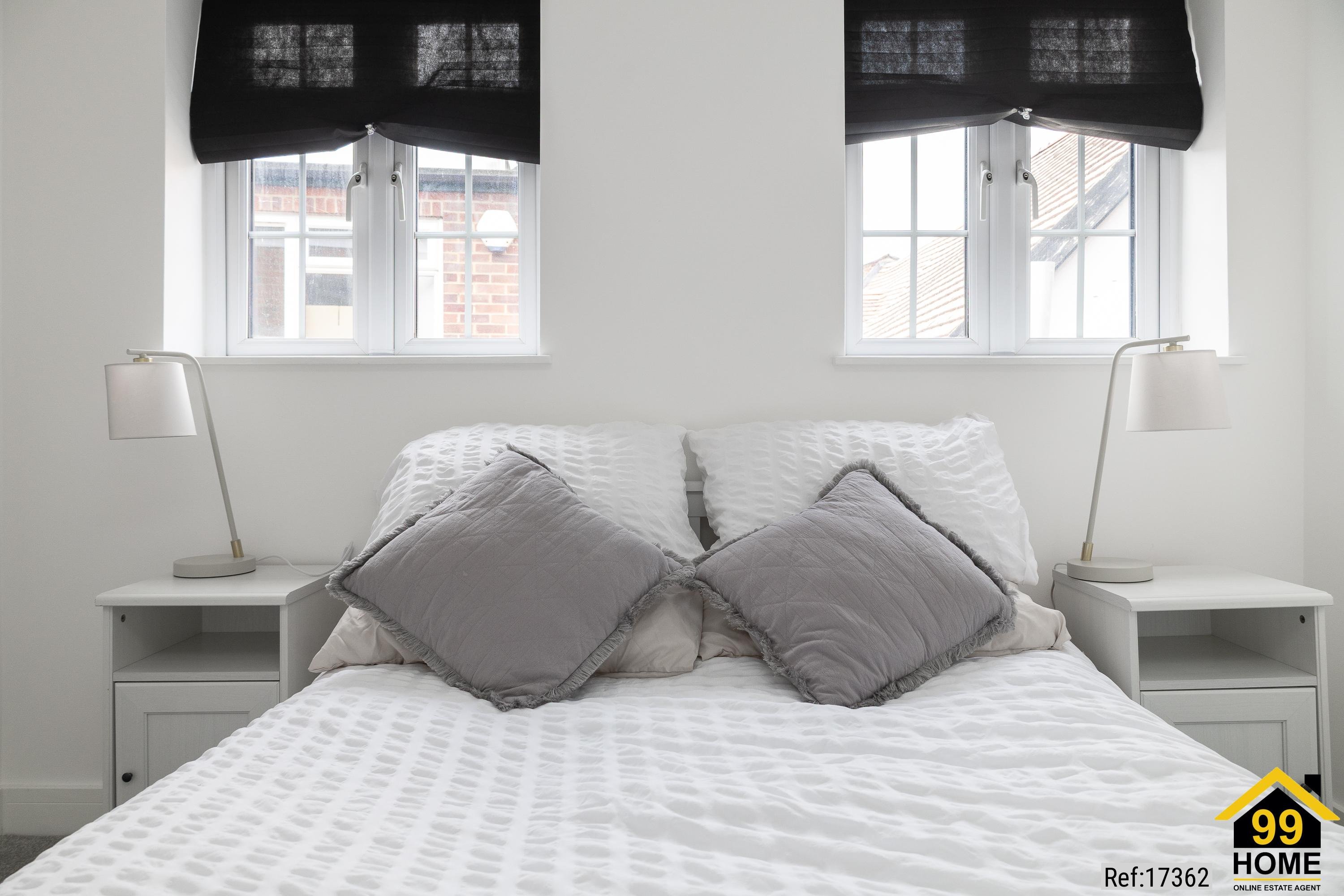 Property Ref-17362