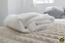 Property Ref-17362
