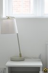 Property Ref-17362