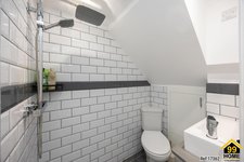 Property Ref-17362
