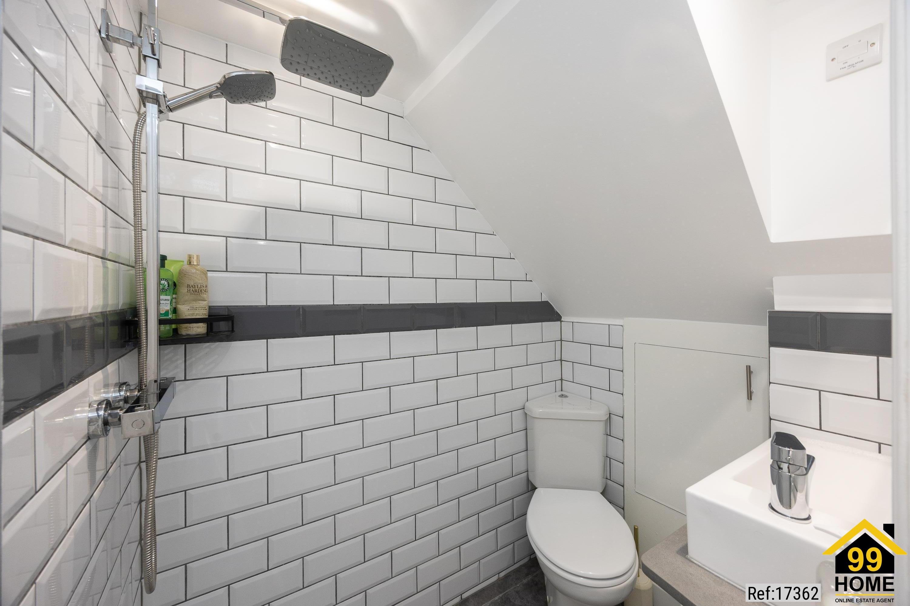 Property Ref-17362