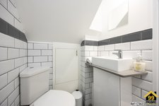 Property Ref-17362