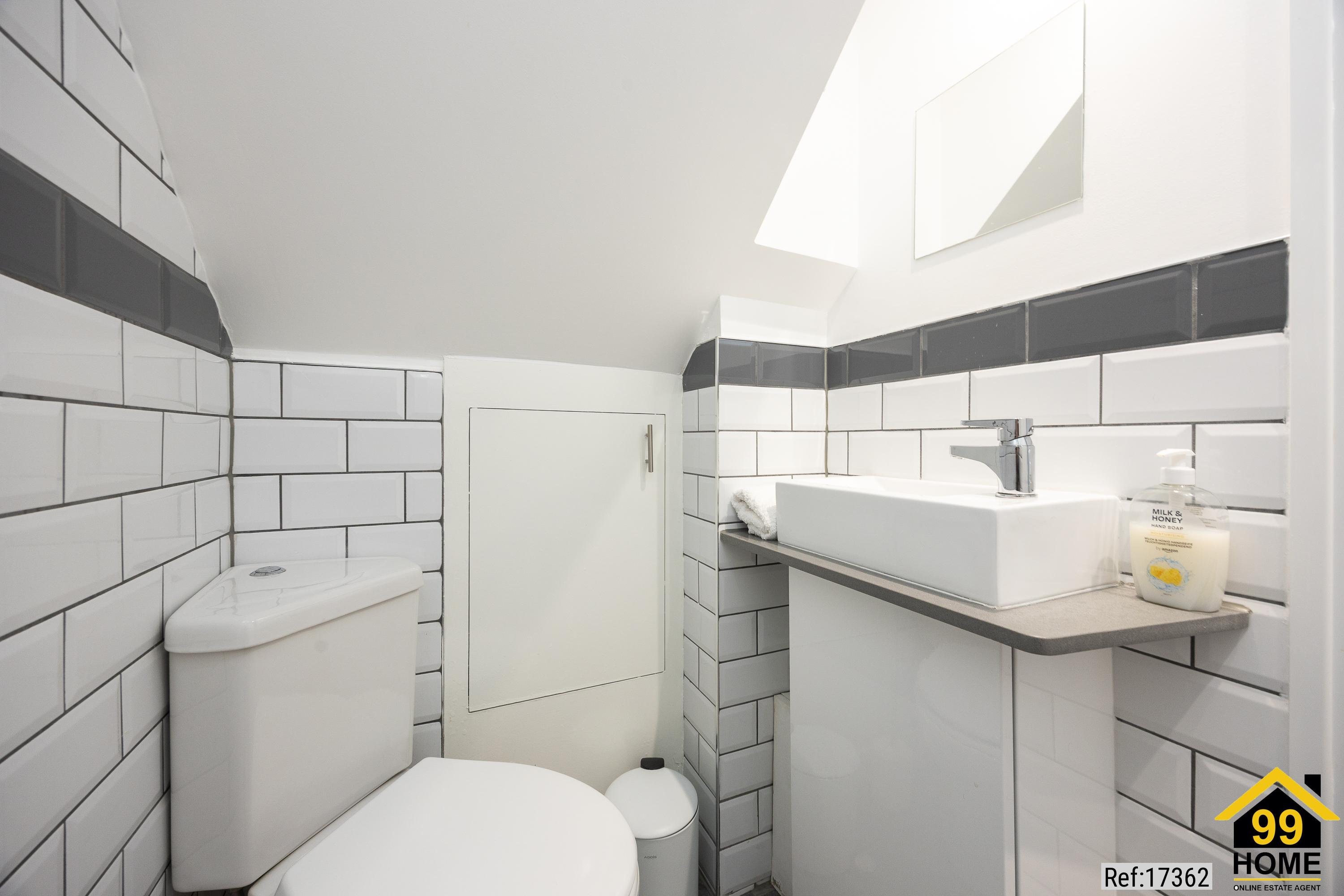 Property Ref-17362