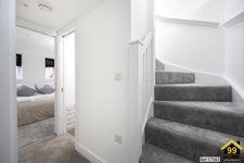 Property Ref-17362