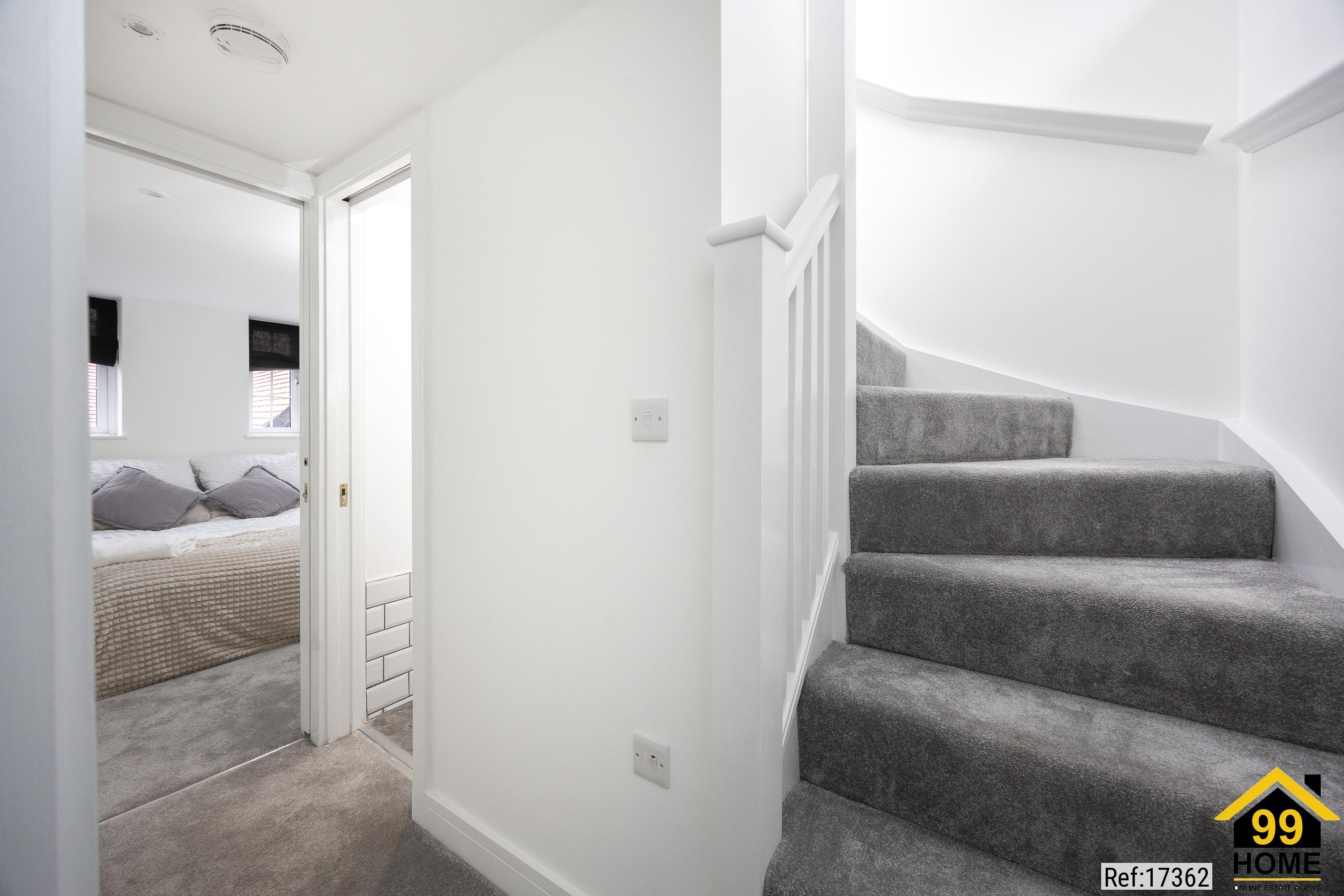 Property Ref-17362