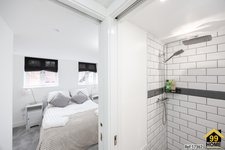 Property Ref-17362