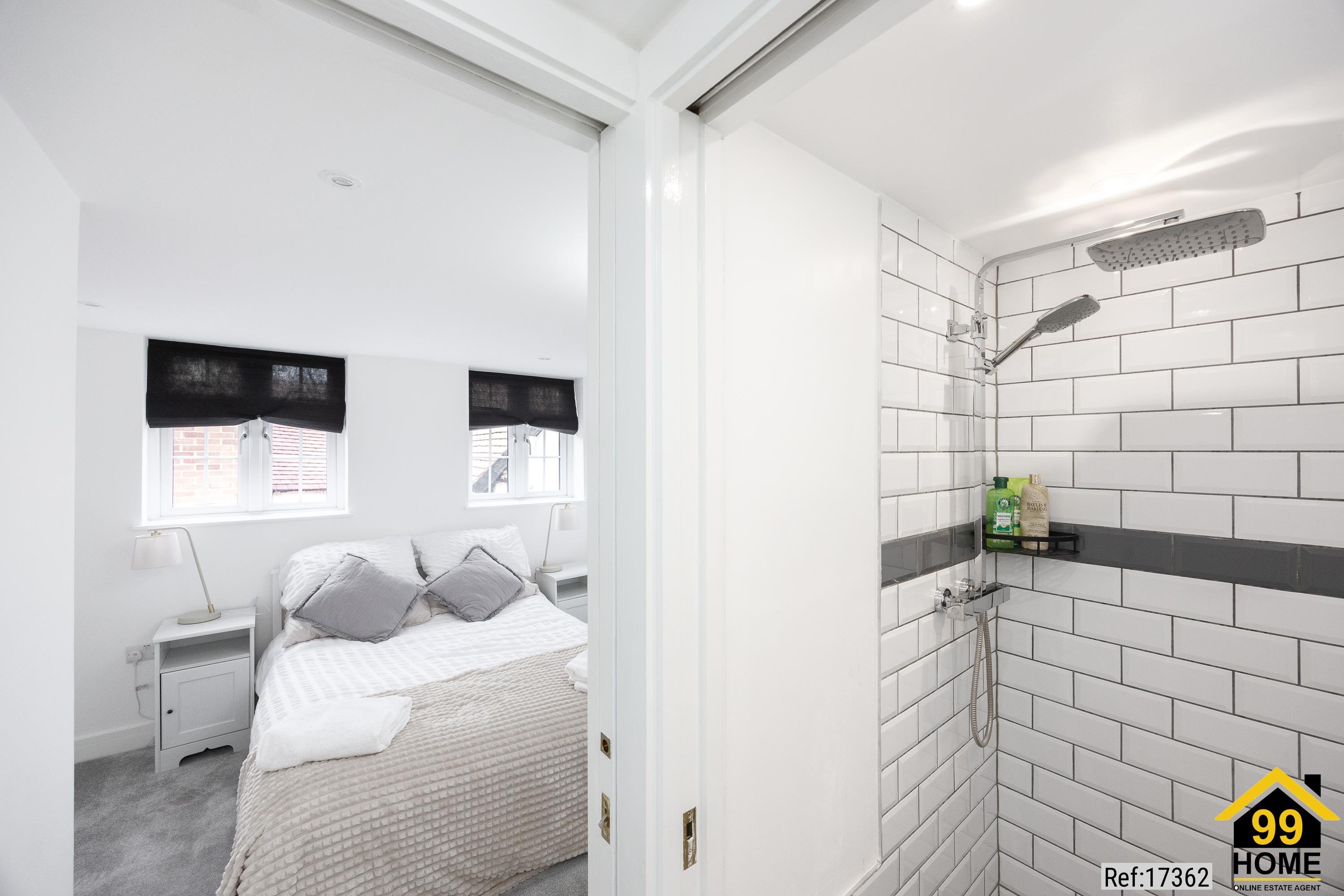Property Ref-17362