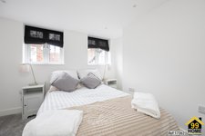 Property Ref-17362
