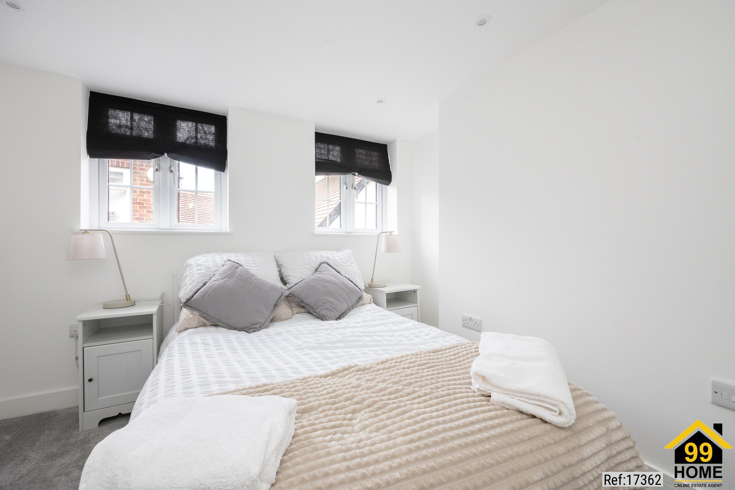 Property Ref-17362