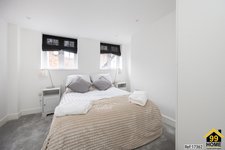 Property Ref-17362