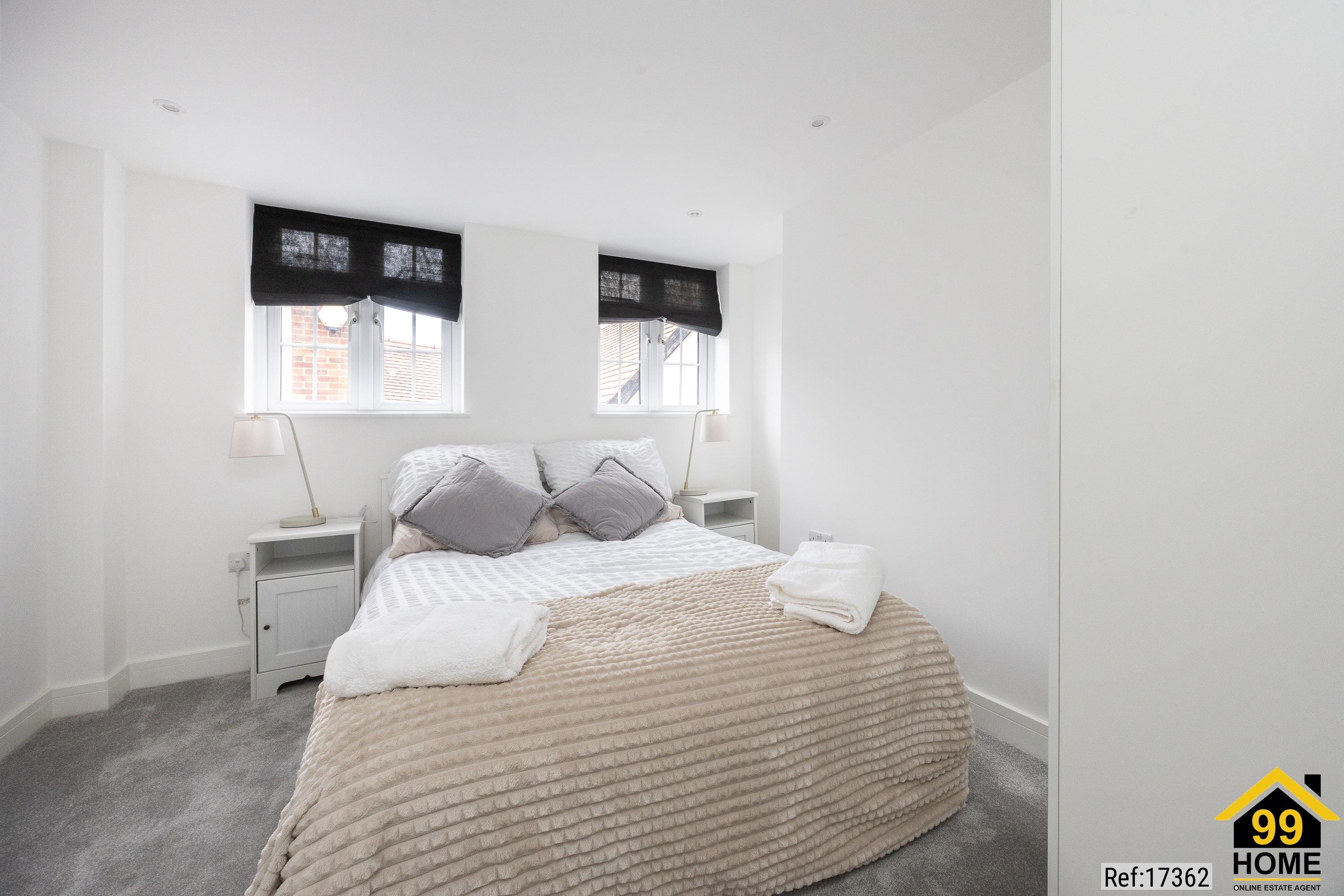 Property Ref-17362
