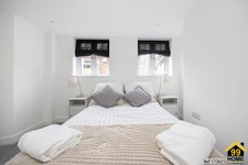 Property Ref-17362