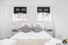 Property Ref-17362