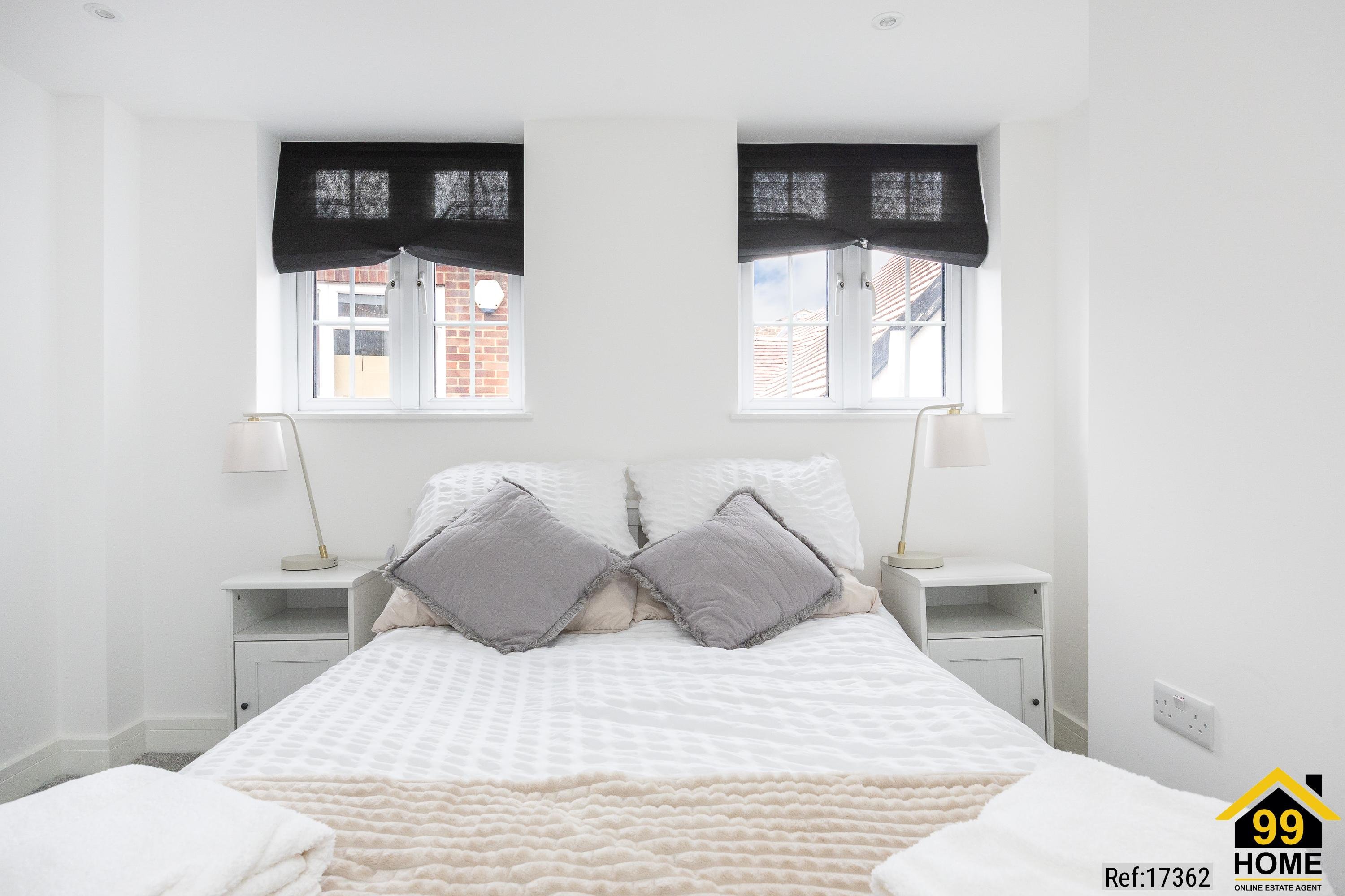 Property Ref-17362