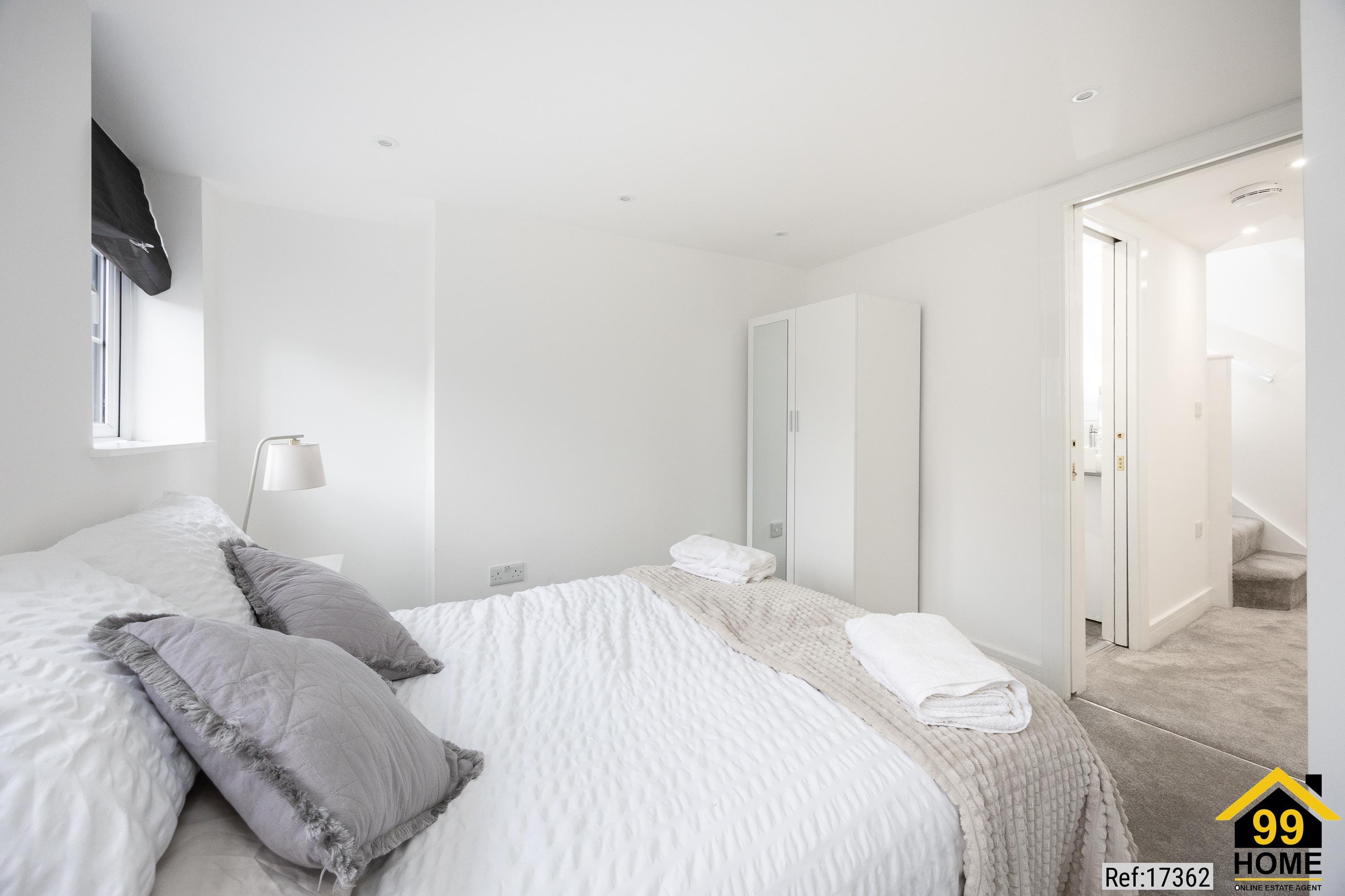 Property Ref-17362