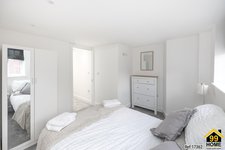 Property Ref-17362