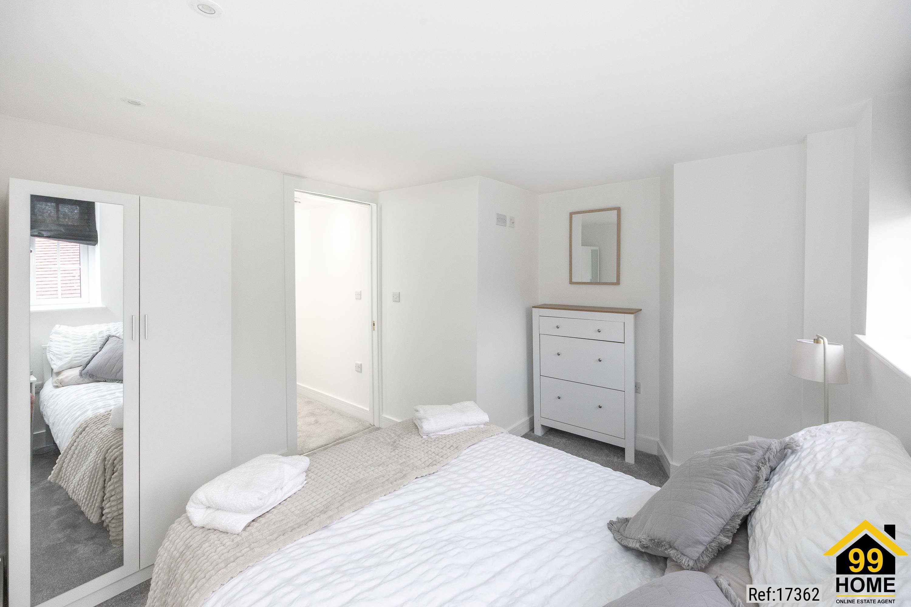 Property Ref-17362