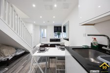 Property Ref-17362