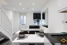 Property Ref-17362