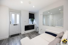 Property Ref-17362