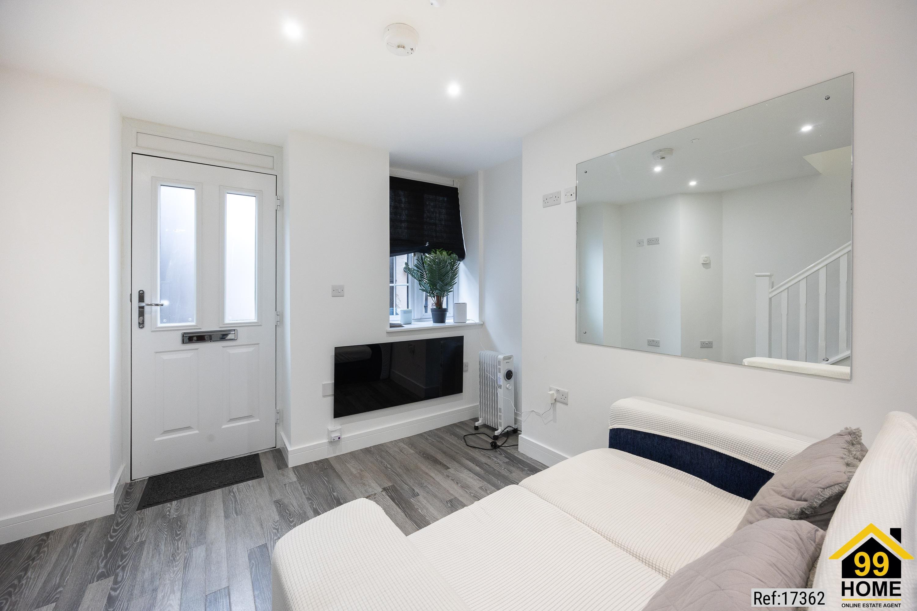 Property Ref-17362