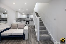 Property Ref-17362