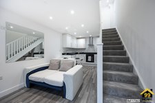 Property Ref-17362