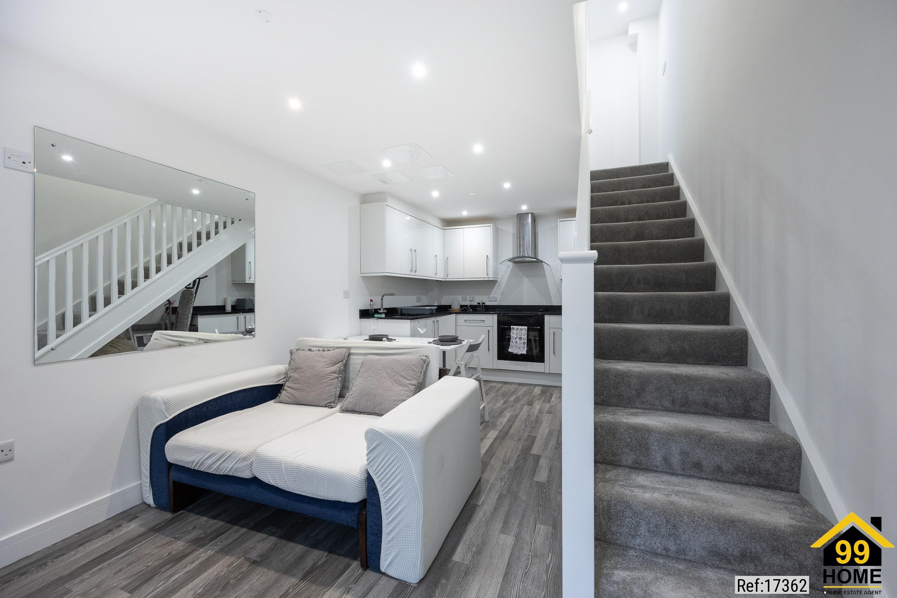 Property Ref-17362
