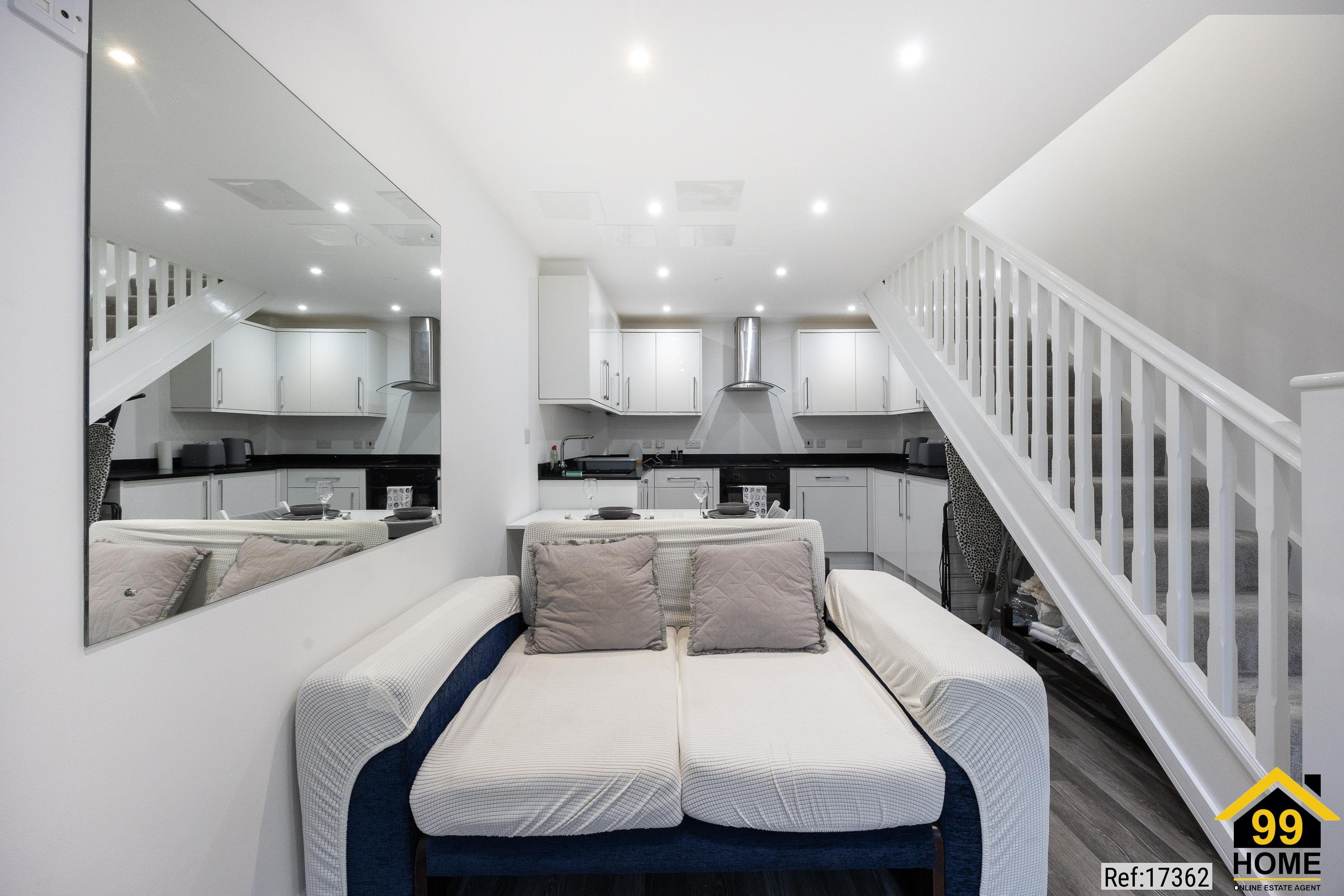 Property Ref-17362