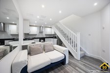 Property Ref-17362