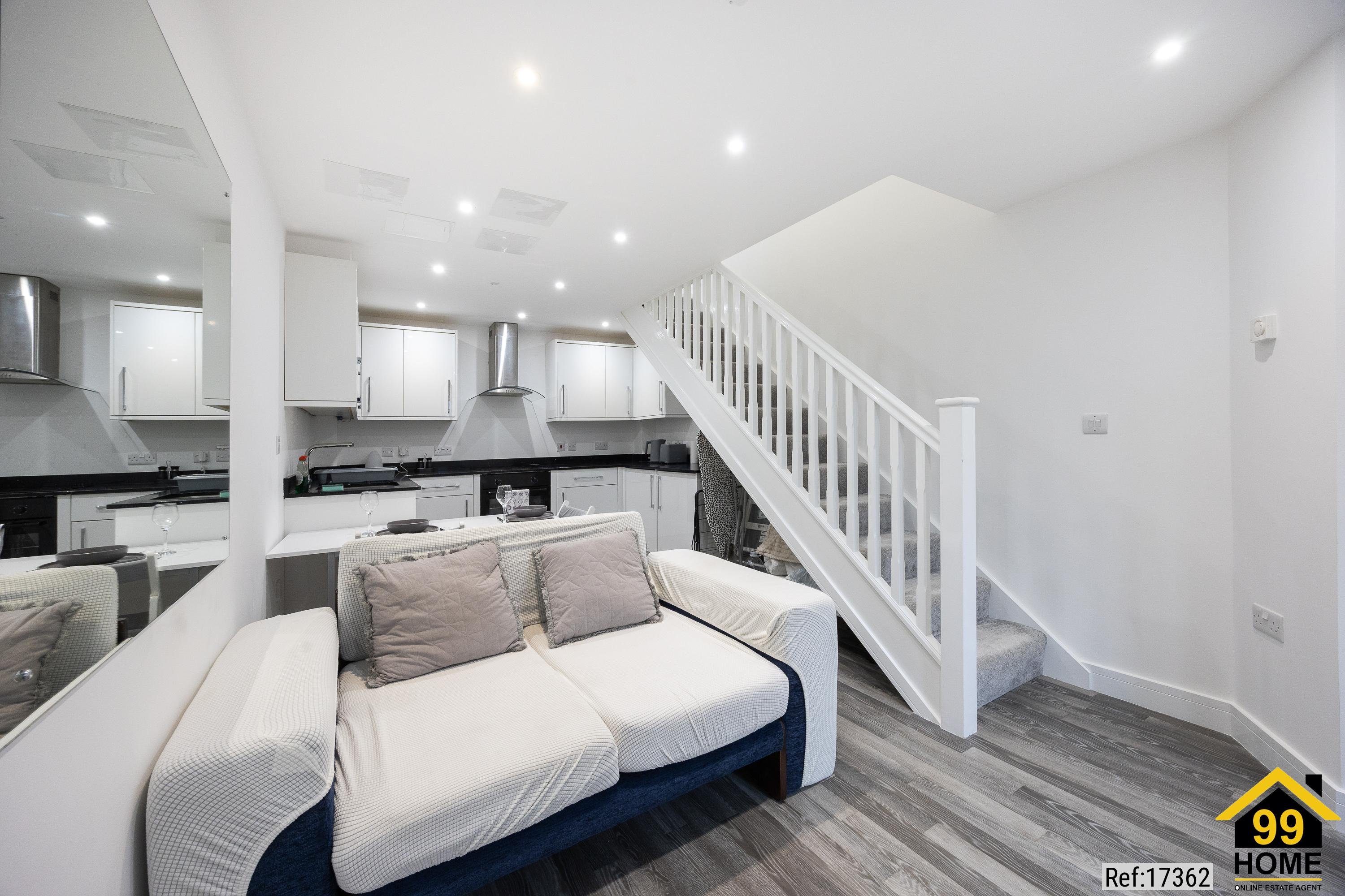 Property Ref-17362