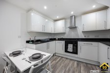 Property Ref-17362