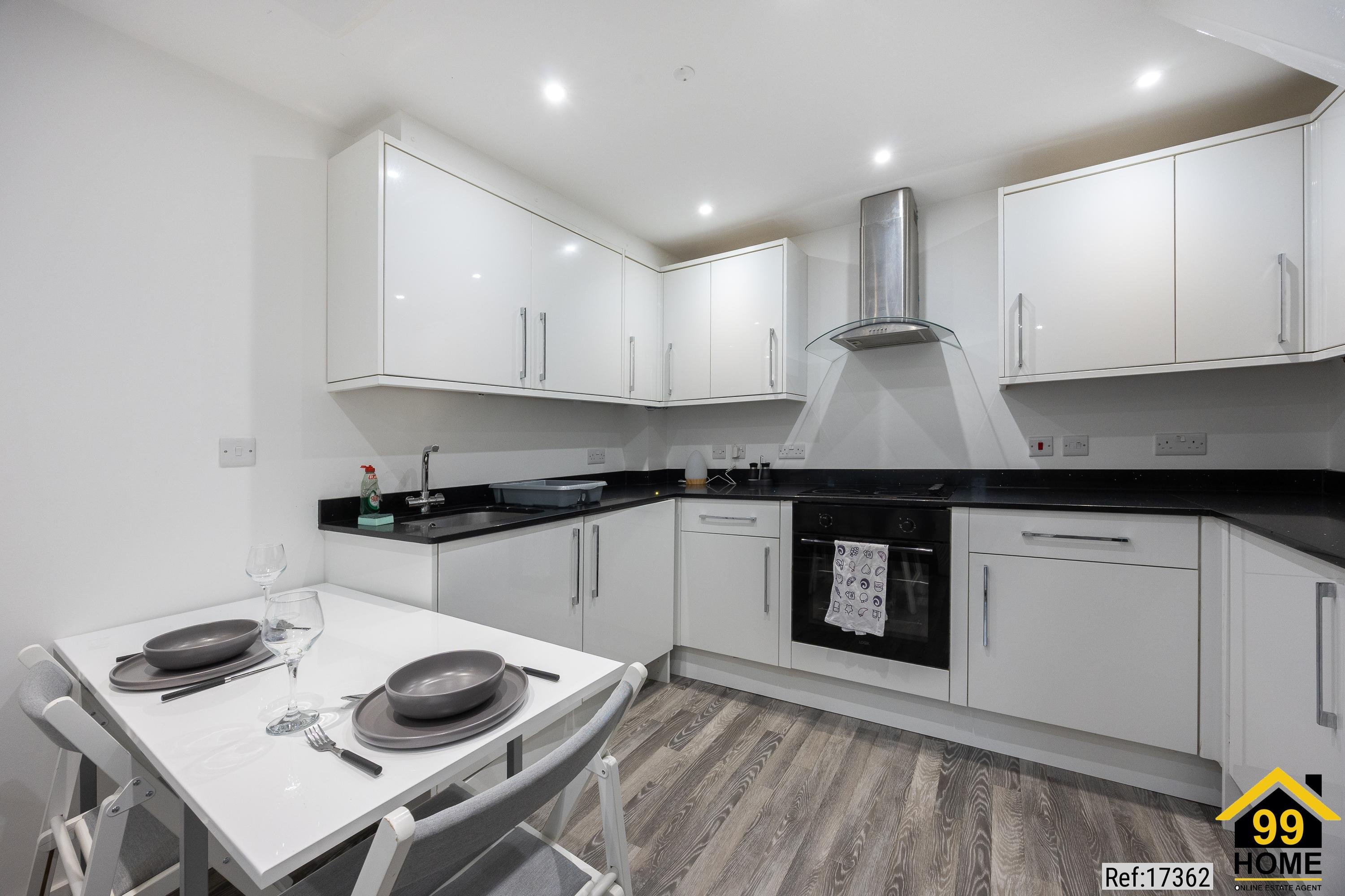 Property Ref-17362