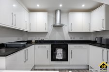 Property Ref-17362