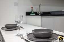Property Ref-17362