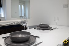 Property Ref-17362