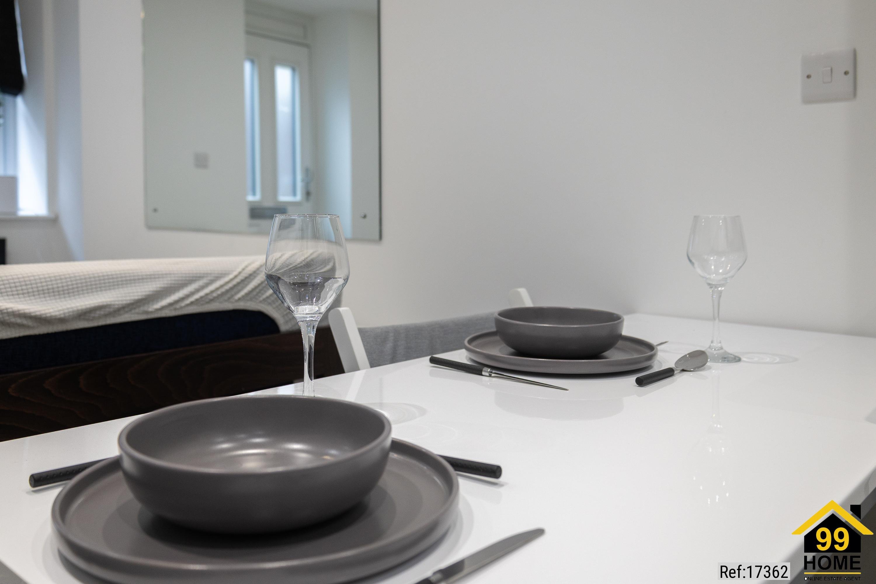 Property Ref-17362