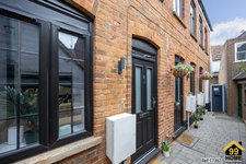 Property Ref-17362