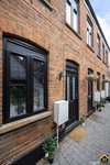 Property Ref-17362